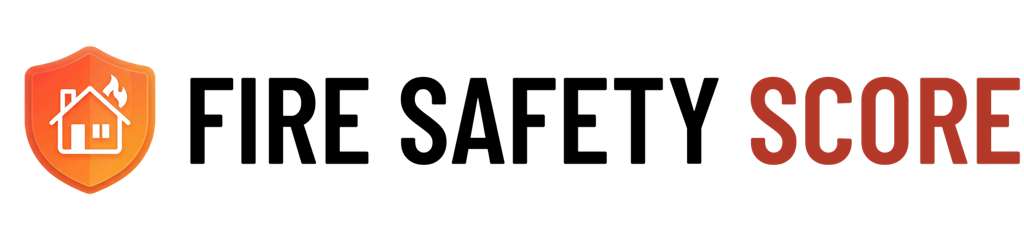 Fire Safety Score